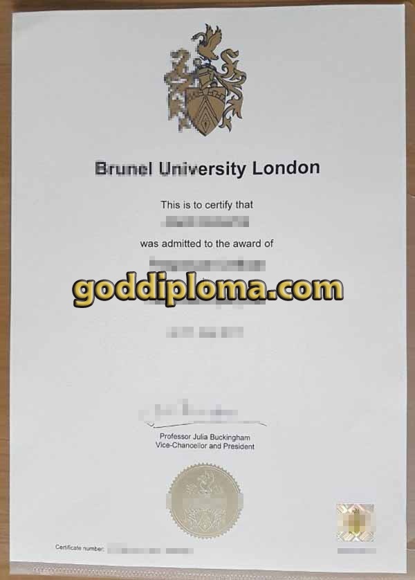 buy fake Brunel University London diploma buy fake Brunel University London diploma buy fake Brunel University London diploma Brunel University London