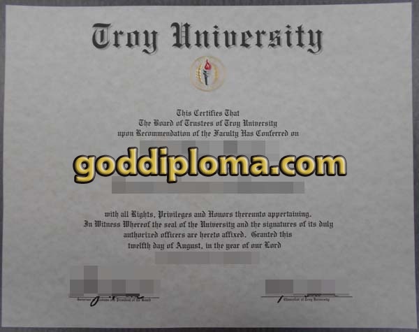 buy fake Troy University diploma buy fake Troy University diploma buy fake Troy University diploma Troy University