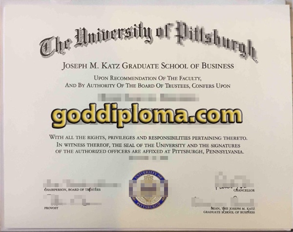 buy fake University of Pittsburgh diploma Get fake University of Pittsburgh diploma Get fake University of Pittsburgh diploma University of Pittsburgh