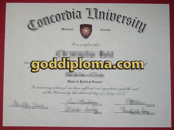 buy fake concordia university diploma get fake Concordia university diploma get fake Concordia university diploma concordia university diploma 1