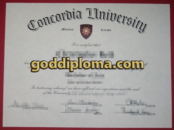 concordia university diploma Buy fake Concordia University diploma Buy fake Concordia University diploma concordia university diploma
