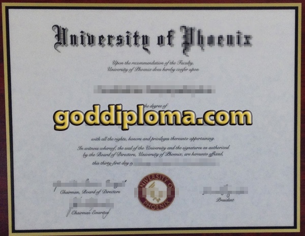 buy fake university of phoenix diploma get fake university of phoenix diploma get fake university of phoenix diploma university of phoenix