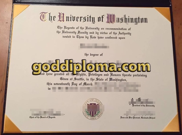 buy fake university of washington diploma buy fake University of Washington diploma buy fake University of Washington diploma university of washington