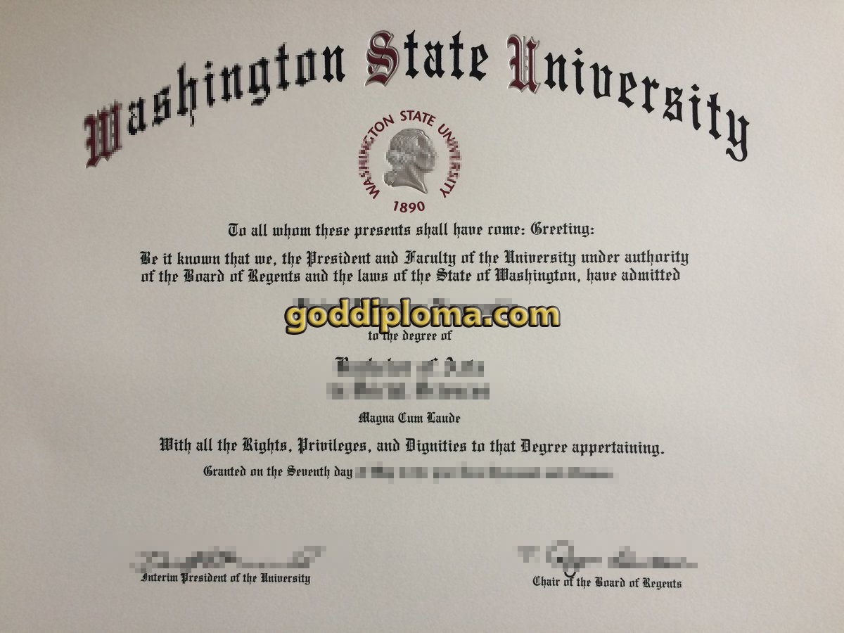 buy fake washington state university diploma buy fake Washington state university diploma buy fake Washington state university diploma washington state university