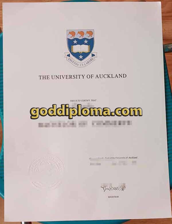 buy fake Auckland University fake auckland university diploma Fake Auckland University diploma Auckland University