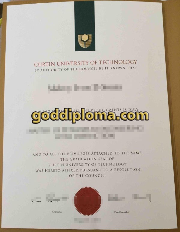 buy fake CURTIN UNIVERSITY diploma buy fake curtin university diploma buy fake curtin university diploma CURTIN UNIVERSITY