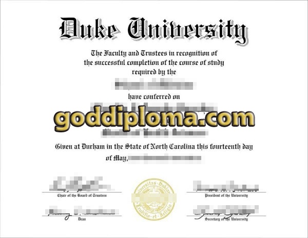 buy fake Duke University diploma buy fake Duke University diploma buy fake Duke University diploma Duke University