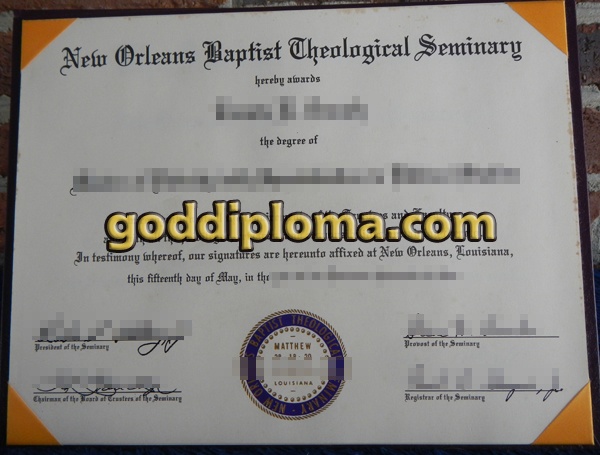 buy fake NOBTS diploma fake NOBTS diploma buy fake NOBTS diploma New Orleans Baptist Theological Seminary