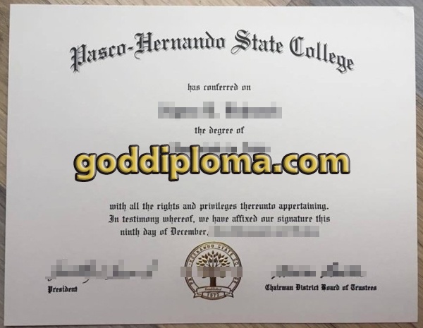 buy fake PHSC diploma fake PHSC diploma buy fake PHSC diploma Pasco   Hernando State College