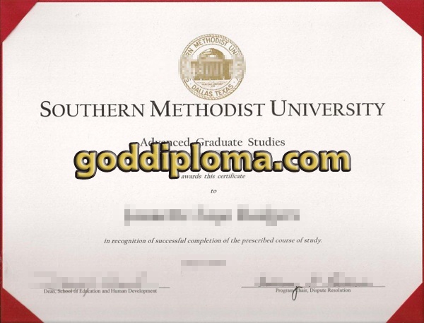 buy fake Southern Methodist University diploma buy fake Southern Methodist University diploma buy fake Southern Methodist University diploma Southern Methodist Univeristy 1