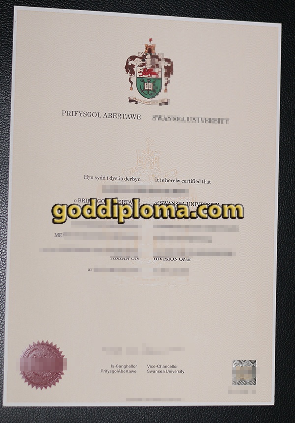 buy fake Swansea University diploma buy fake Swansea University diploma buy fake Swansea University diploma Swansea University
