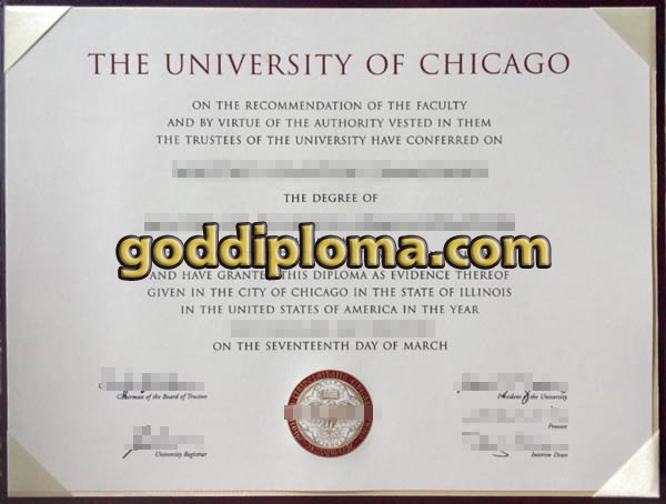 buy fake University of Chicago degree buy fake University of Chicago degree buy fake University of Chicago degree University of Chicago