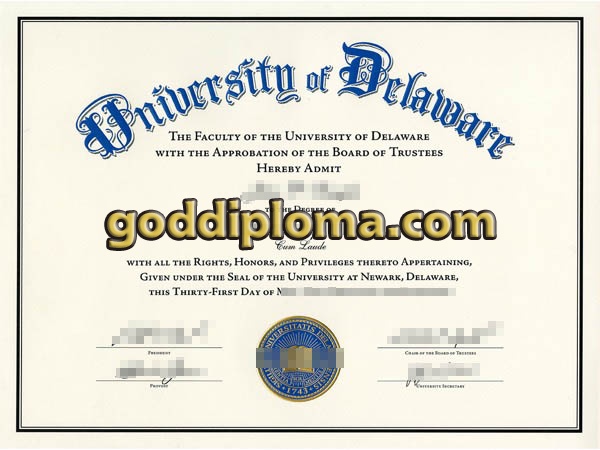 buy fake University of Delaware diploma buy fake University of Delaware diploma buy fake University of Delaware diploma University of Delaware
