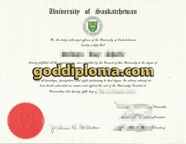 buy fake University of Saskatchewan diploma fake university of saskatchewan diploma buy fake University of Saskatchewan diploma University of Saskatchewan