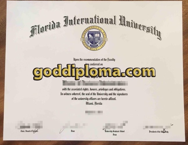 buy fake florida international university diploma fake florida international university diploma buy fake florida international university diploma florida international university