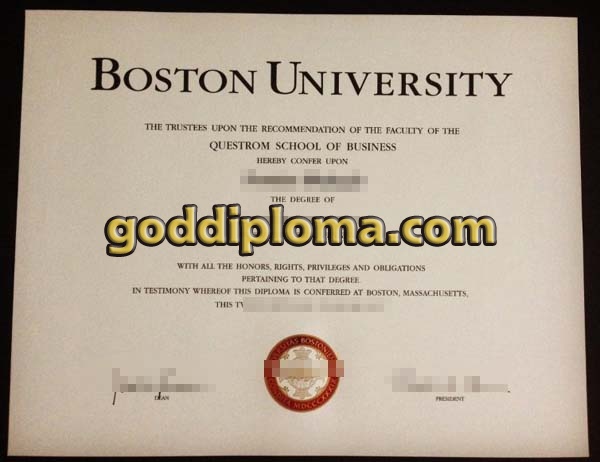 buy fake Boston University diploma fake boston university diploma buy fake Boston University diploma Boston University