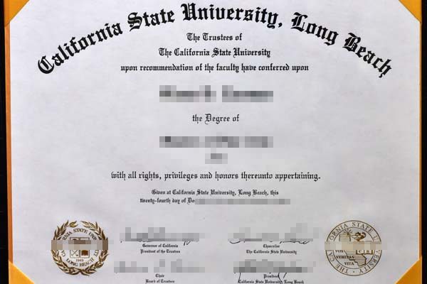 buy fake CSULB diploma , fake degree online fake csulb diploma buy fake CSULB diploma , fake degree online CSULB degree 600x400