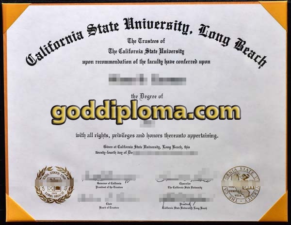 buy fake CSULB diploma , fake degree online fake csulb diploma buy fake CSULB diploma , fake degree online CSULB degree