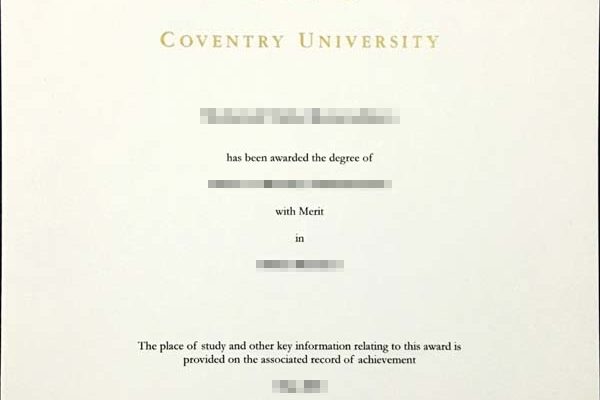 buy fake Coventry University diploma fake coventry university diploma buy fake Coventry University diploma Coventry University 600x400