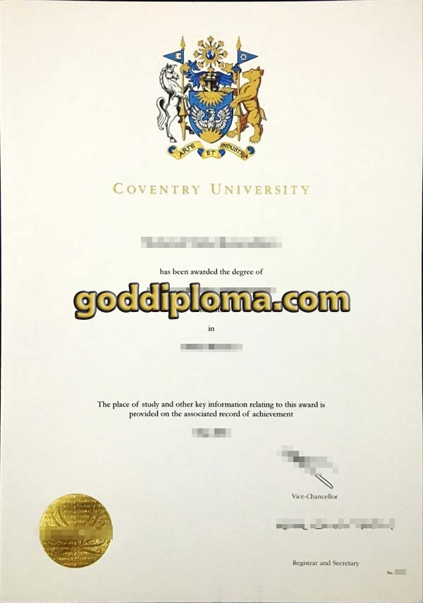 buy fake Coventry University diploma fake coventry university diploma buy fake Coventry University diploma Coventry University