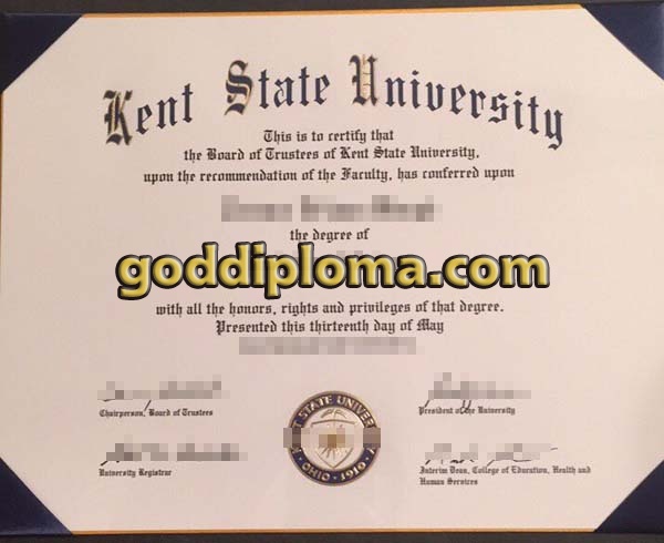buy fake Kent State University diploma fake kent state university diploma buy fake Kent State University diploma Kent State University