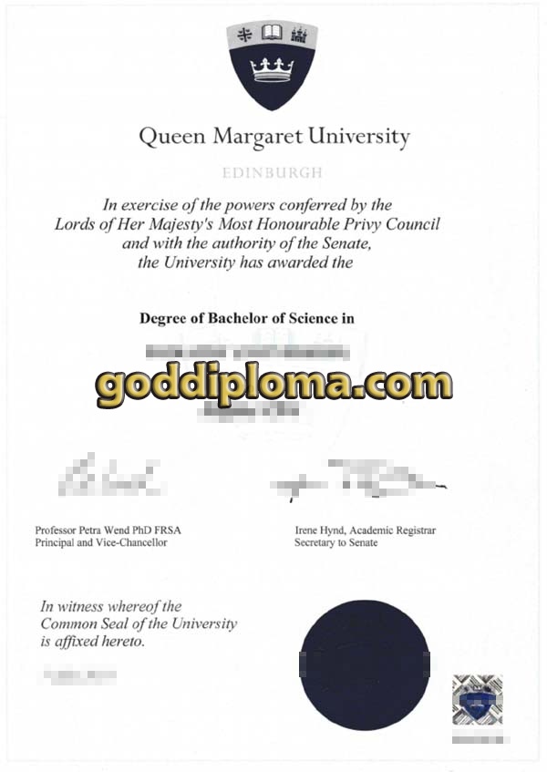 buy fake Queen Margret University diploma fake queen margaret university diploma buy fake Queen Margaret University diploma Queen Margret University