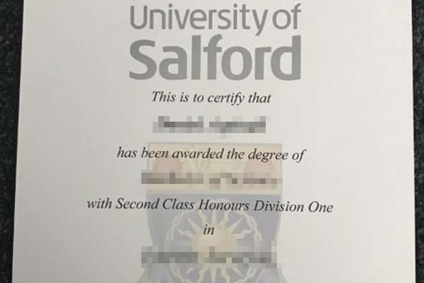 buy fake University of Salford diploma online fake University of Salford diploma buy fake University of Salford diploma online University of Salford 600x400