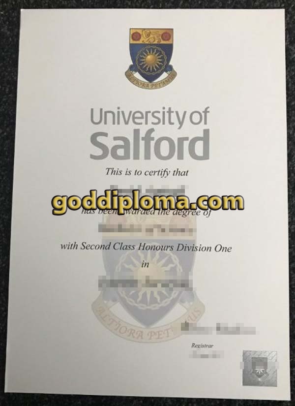 buy fake University of Salford diploma online fake University of Salford diploma buy fake University of Salford diploma online University of Salford