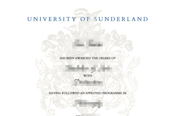 buy fake University of Sunderland diploma fake University of Sunderland diploma buy fake University of Sunderland diploma University of Sunderland 600x400