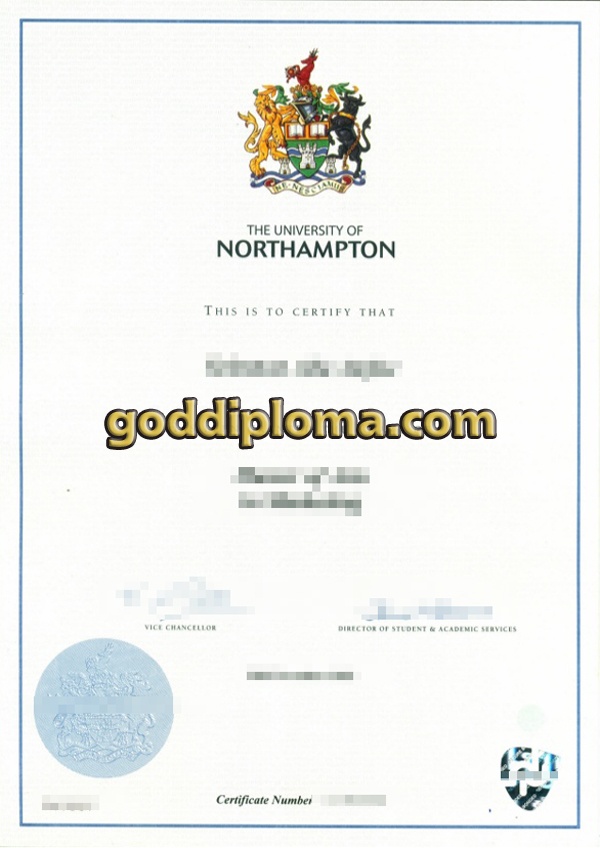 buy fake University of Northampton diploma online fake University of Northampton diploma buy fake University of Northampton diploma online the University of Northampton