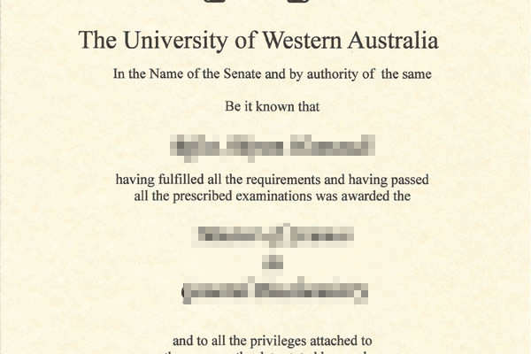 buy fake University of Western Australia diploma fake university of western australia diploma buy fake University of Western Australia diploma the University of Western Australia 600x400