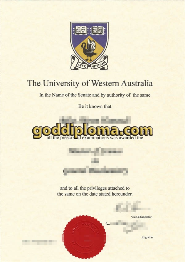 buy fake University of Western Australia diploma fake university of western australia diploma buy fake University of Western Australia diploma the University of Western Australia