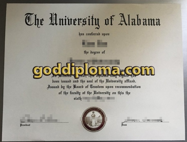 buy fake University of Alabama diploma fake university of alabama diploma buy fake University of Alabama diploma the university of alabama