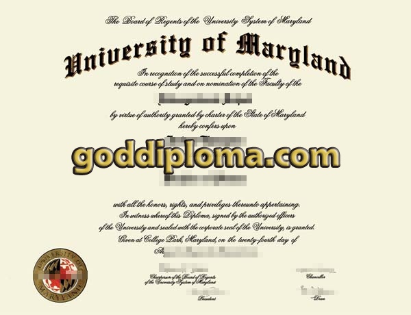 buy fake university of maryland diploma fake university of maryland diploma buy fake university of maryland diploma university of maryland