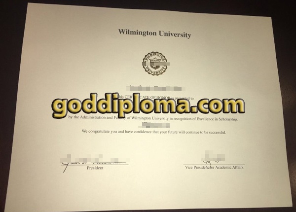 buy fake Wilmington University diploma fake wilmington university diploma buy fake Wilmington University diploma wilmington university