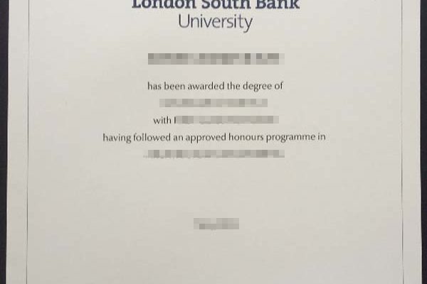 London South Band University diploma, fake degree online London South Band University diploma London south band university diploma, fake degree online London South Band University 600x400
