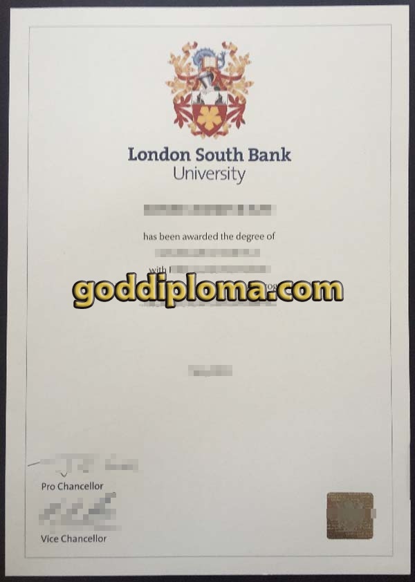 London south band university diploma, fake degree online London South Band University diploma London south band university diploma, fake degree online London South Band University