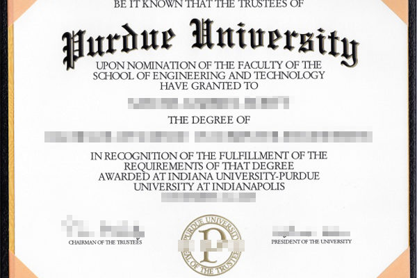 Purdue University diploma, The high quality diploma Purdue University diploma Purdue University diploma, The high quality diploma Purdue University 600x400