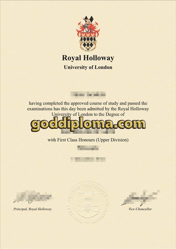 Royal Holloway University of London diploma, degree online Royal Holloway University of London diploma royal Holloway university of London diploma, degree online Royal Holloway University of London