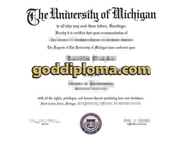 University of Michigan diploma, fake degree online University of Michigan diploma University of Michigan diploma, fake degree online The University of Michigan