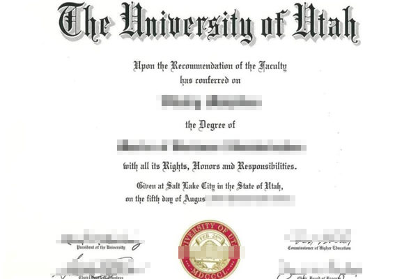 buy fake University of Utah diploma University of Utah diploma buy fake University of Utah diploma The University of Utah 600x400