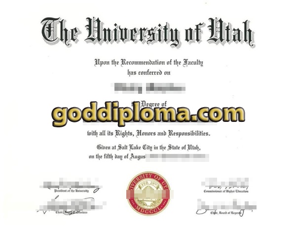 buy fake University of Utah diploma University of Utah diploma buy fake University of Utah diploma The University of Utah