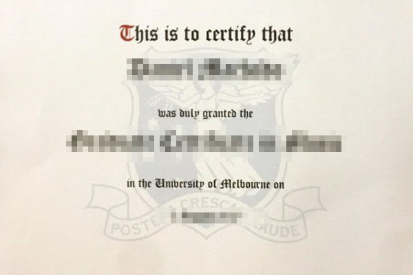 The place to buy fake University of Melbourne diploma University of Melbourne diploma The place to buy fake University of Melbourne diploma University of Melbourne 600x400