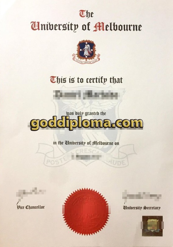 The place to buy fake University of Melbourne diploma University of Melbourne diploma The place to buy fake University of Melbourne diploma University of Melbourne