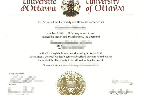 University of Ottawa diploma, fake degree online university of ottawa diploma University of Ottawa diploma, fake degree online University of Ottawa 600x400