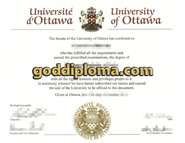 University of Ottawa diploma, fake degree online university of ottawa diploma University of Ottawa diploma, fake degree online University of Ottawa