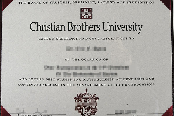 The place to buy fake Christian Brothers University degree, diploma online  The place to buy fake Christian Brothers University degree, diploma online Christian Brothers University 600x400