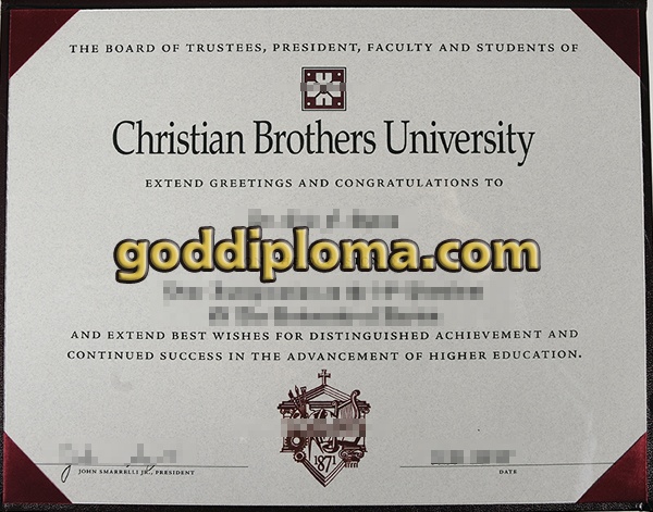 The place to buy fake Christian Brothers University degree, diploma online  The place to buy fake Christian Brothers University degree, diploma online Christian Brothers University