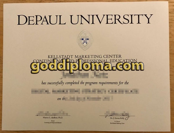 fake Depaul university degree fake Depaul university degree buy fake Depaul university degree certificates online Depaul University