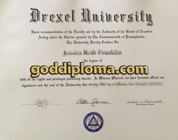 purchase fake Drexel University degree certificate online fake Drexel University degree purchase fake Drexel University degree certificate online Drexel University